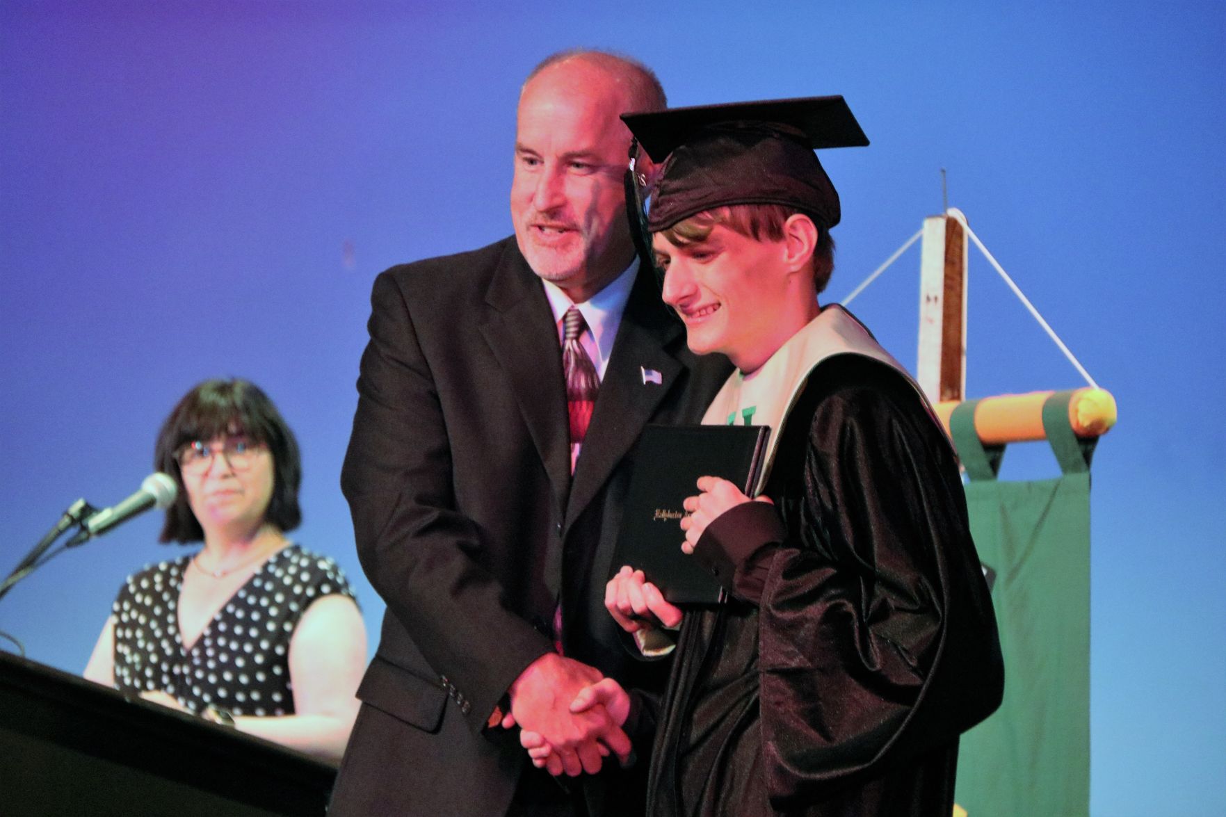 Hally B Academy Graduation 2019 (28).JPG